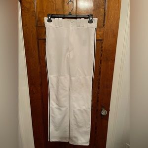 Men’s Mizuno Baseball Pants